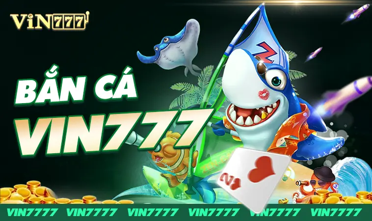 Trang chủ 33 Nhà Cái Vin777 - Địa Chỉ Cá Cược Trực Tuyến Uy Tín Nhất Toàn Quốc