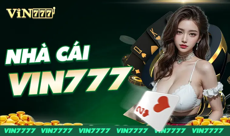 Trang chủ 32 Nhà Cái Vin777 - Địa Chỉ Cá Cược Trực Tuyến Uy Tín Nhất Toàn Quốc