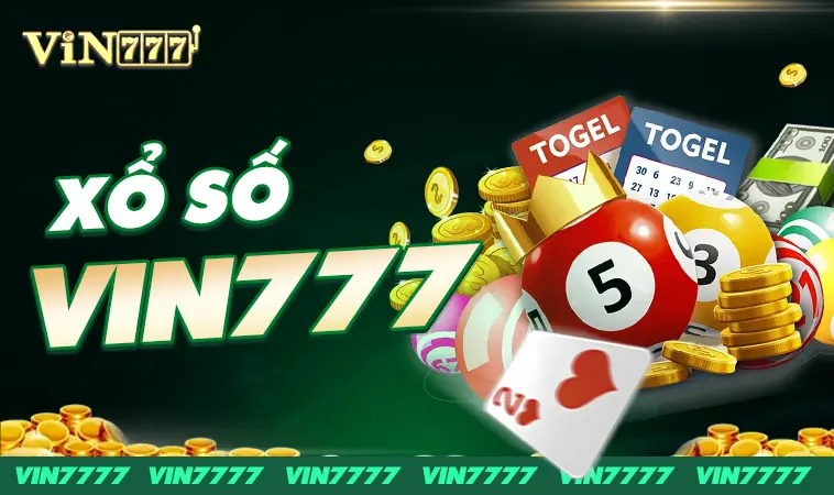 Trang chủ 34 Nhà Cái Vin777 - Địa Chỉ Cá Cược Trực Tuyến Uy Tín Nhất Toàn Quốc