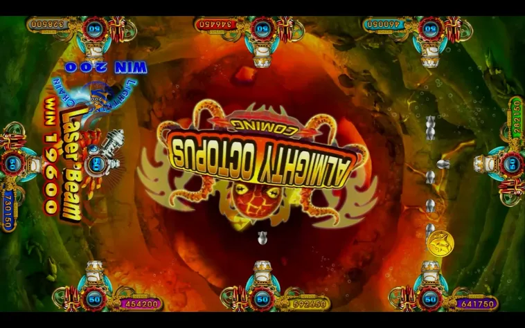 Bí Kíp Chinh Phục Bắn Cá Vua Hải Tặc Tại Vin777 Siêu Đỉnh 2 Bí Kíp Chinh Phục Bắn Cá Vua Hải Tặc Tại Vin777 Siêu Đỉnh