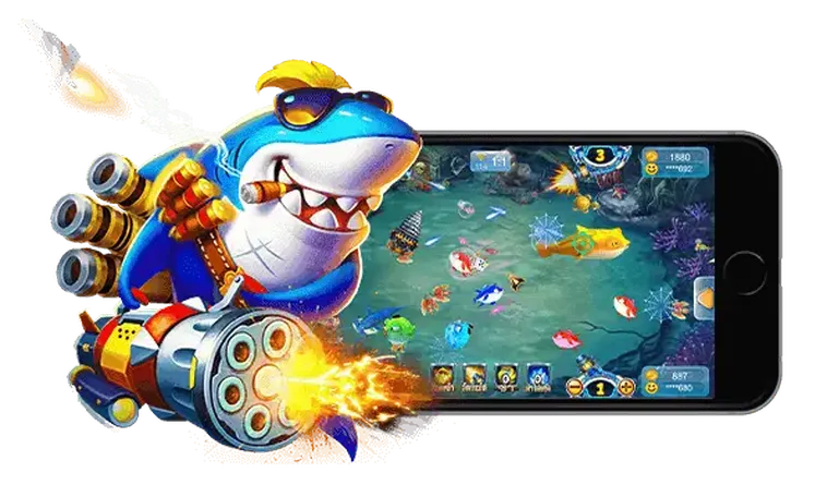 Chinh Phục Bắn Cá Đại Chiến B52 Tại Vin777 Nhận Thưởng Khủng 1 Chinh Phục Bắn Cá Đại Chiến B52 Tại Vin777 Nhận Thưởng Khủng