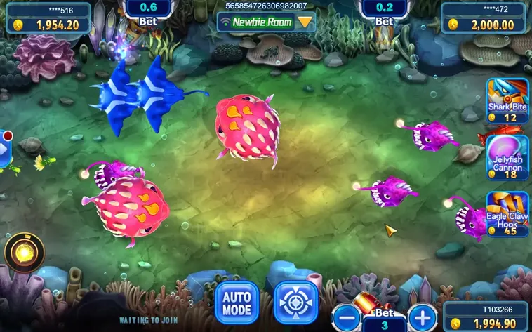 Chinh Phục Bắn Cá Đại Chiến B52 Tại Vin777 Nhận Thưởng Khủng 2 Chinh Phục Bắn Cá Đại Chiến B52 Tại Vin777 Nhận Thưởng Khủng