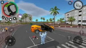 Bật Mí Cách Chơi Game Nhanh Cut Stone Tại Vin777 Cực Dễ Thắng Lớn