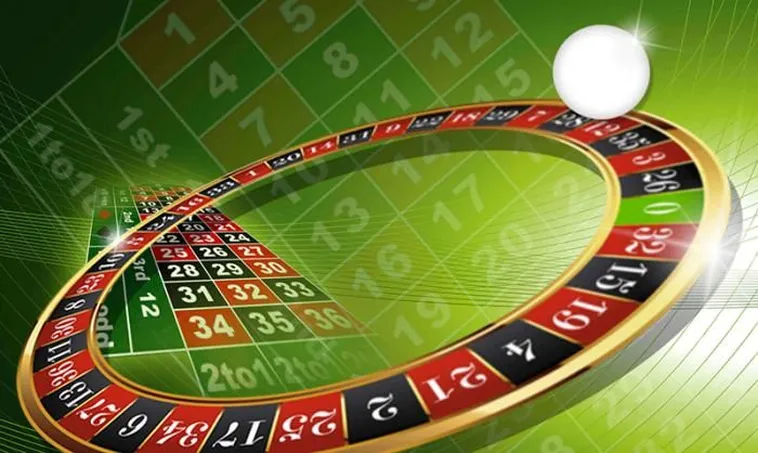 Bật Mí Cách Chơi Roulette Nhà Cái Vin777 Thắng Lớn Từ A Đến Z 2 Bật Mí Cách Chơi Roulette Nhà Cái Vin777 Thắng Lớn Từ A Đến Z