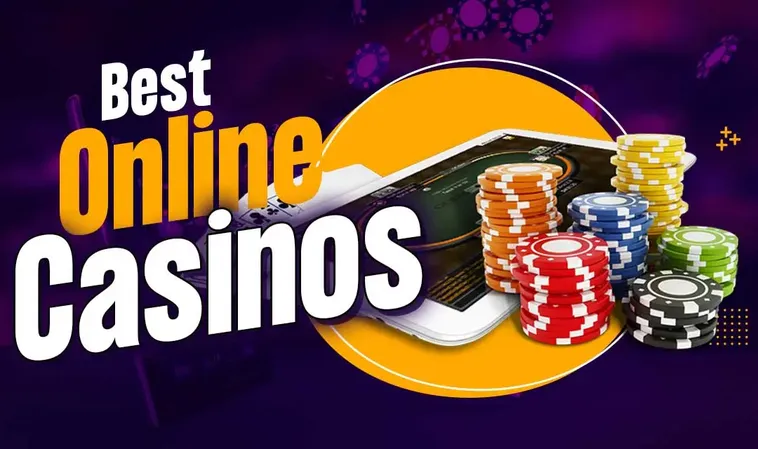 Casino Online Vin777 Thiên Đường Giải Trí Đẳng Cấp Châu Á