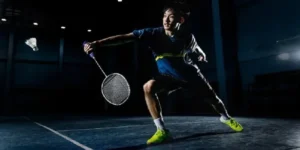 Khám Phá Cách Chơi Cá Cược Cầu Lông Tại Vin777 Chi Tiết