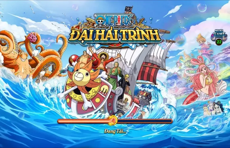 Trở Thành Vua Săn Cá Với Bắn Cá Đại Hải Trình Tại Vin777 1 Trở Thành Vua Săn Cá Với Bắn Cá Đại Hải Trình Tại Vin777