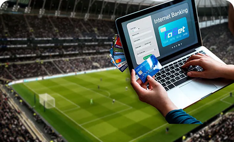 Bí Quyết Nạp Tiền Vin777 Siêu Tốc Nhận Ngay Khuyến Mãi Khủng 1 Bí Quyết Nạp Tiền Vin777 Siêu Tốc Nhận Ngay Khuyến Mãi Khủng