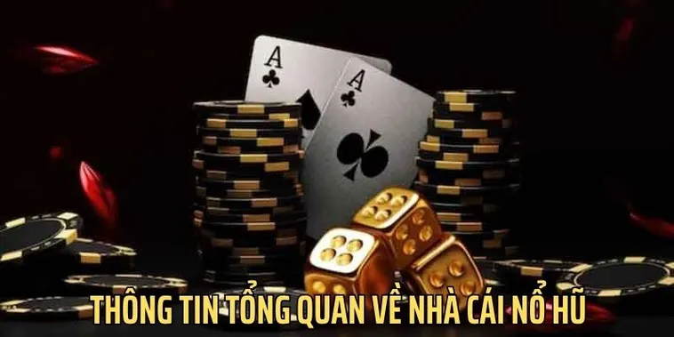 Săn Hũ Vàng Rinh Thưởng Lớn Với Game Nổ Hũ Vin777 Đỉnh Cao