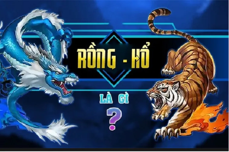 Bật Mí Mẹo Chơi Dragon Tiger Tại Vin777 Luôn Thắng Đậm 2 Bật Mí Mẹo Chơi Dragon Tiger Tại Vin777 Luôn Thắng Đậm