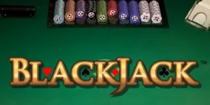 Chinh Phục Trò Chơi Blackjack Tại Vin777 Với Chiến Thuật Đếm Bài