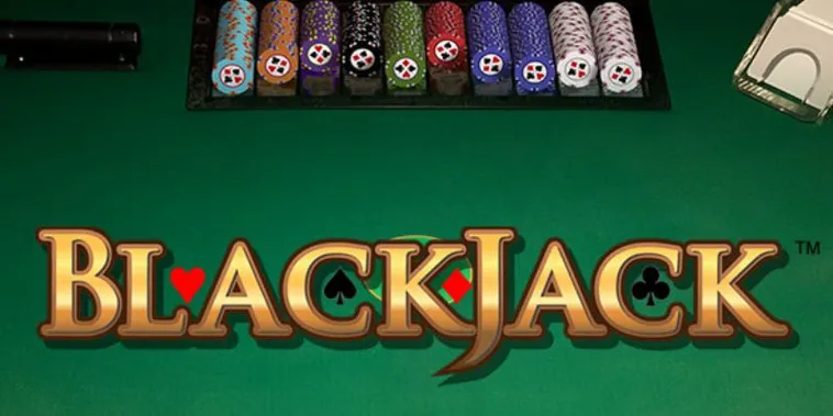 Chinh Phục Trò Chơi Blackjack Tại Vin777 Với Chiến Thuật Đếm Bài 1 Chinh Phục Trò Chơi Blackjack Tại Vin777 Với Chiến Thuật Đếm Bài