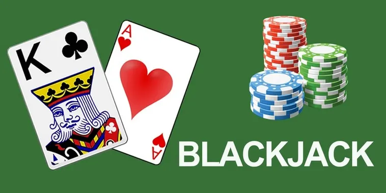 Chinh Phục Trò Chơi Blackjack Tại Vin777 Với Chiến Thuật Đếm Bài 2 Chinh Phục Trò Chơi Blackjack Tại Vin777 Với Chiến Thuật Đếm Bài