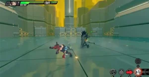 Hé Lộ Toàn Bộ Cách Chơi Game Nhanh ZetX Tại Vin777 Từ A Đến Z